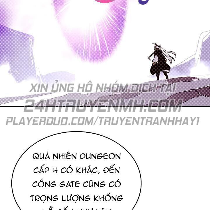 Ta Là Vua Pháp Sư Chapter 114 - 3