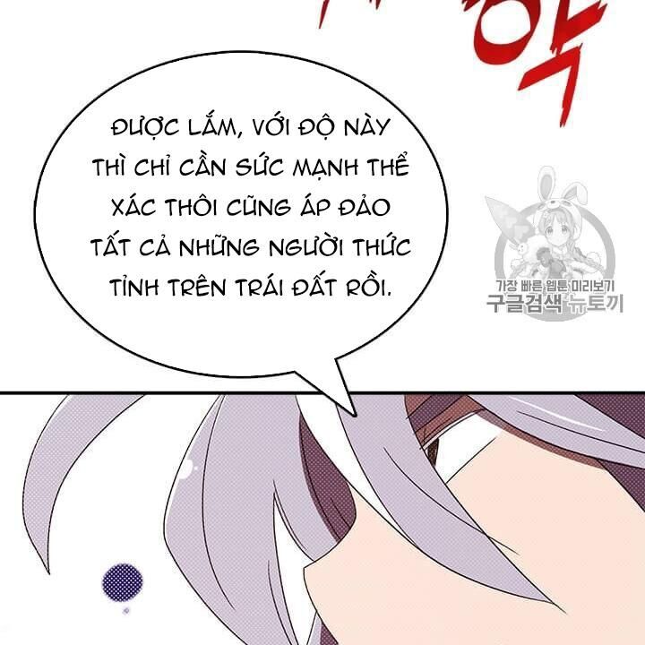 Ta Là Vua Pháp Sư Chapter 114 - 30