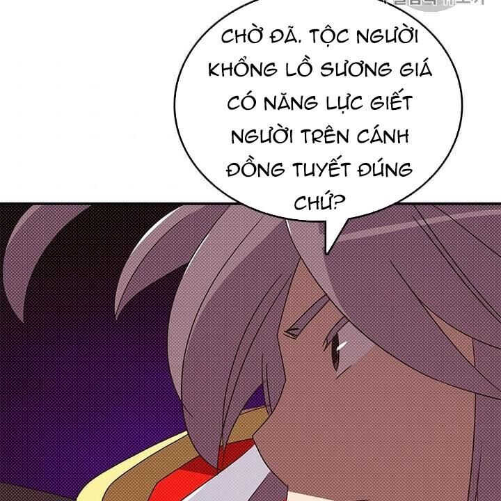 Ta Là Vua Pháp Sư Chapter 114 - 5