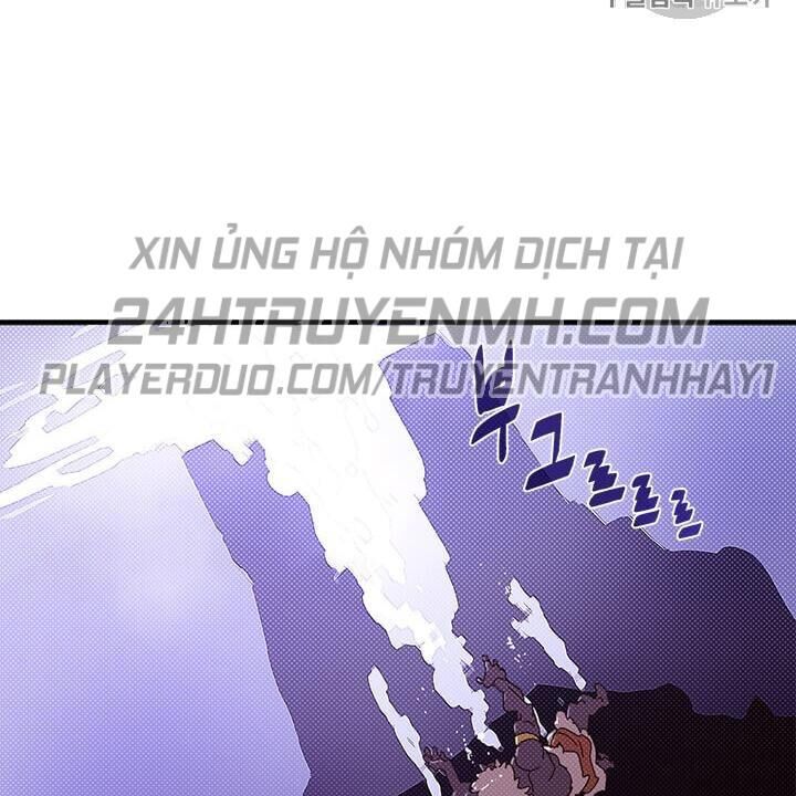 Ta Là Vua Pháp Sư Chapter 114 - 43