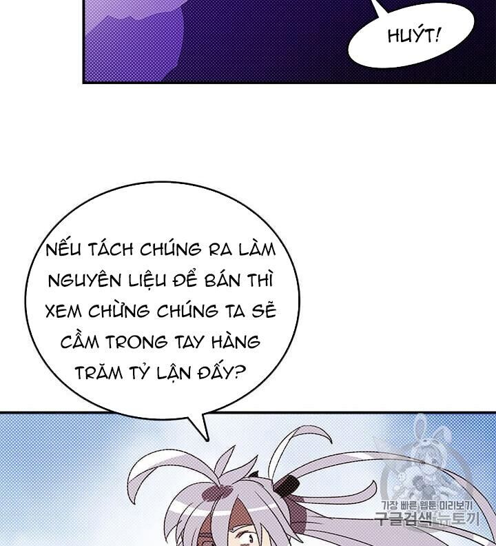 Ta Là Vua Pháp Sư Chapter 114 - 45