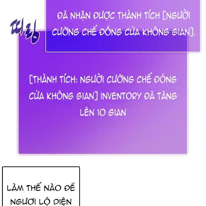 Ta Là Vua Pháp Sư Chapter 114 - 55