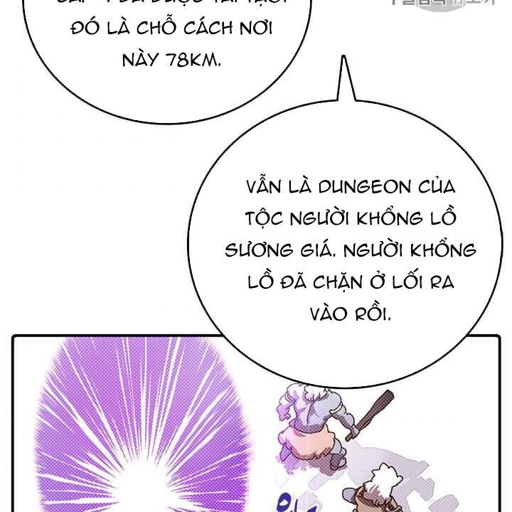 Ta Là Vua Pháp Sư Chapter 114 - 60