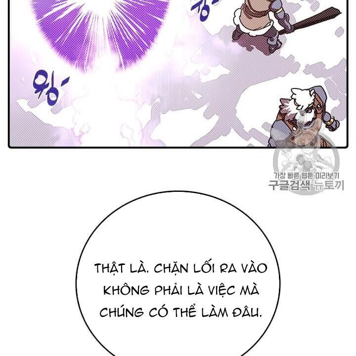 Ta Là Vua Pháp Sư Chapter 114 - 61