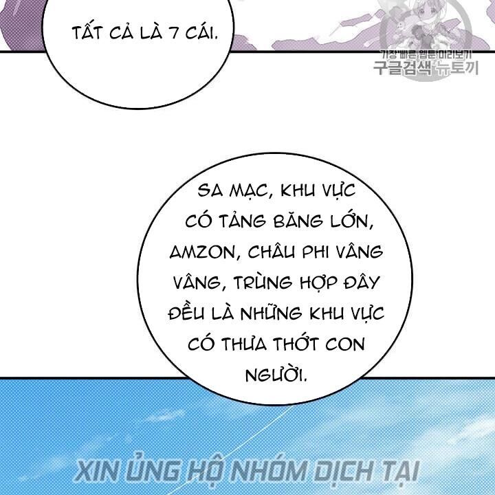 Ta Là Vua Pháp Sư Chapter 114 - 64