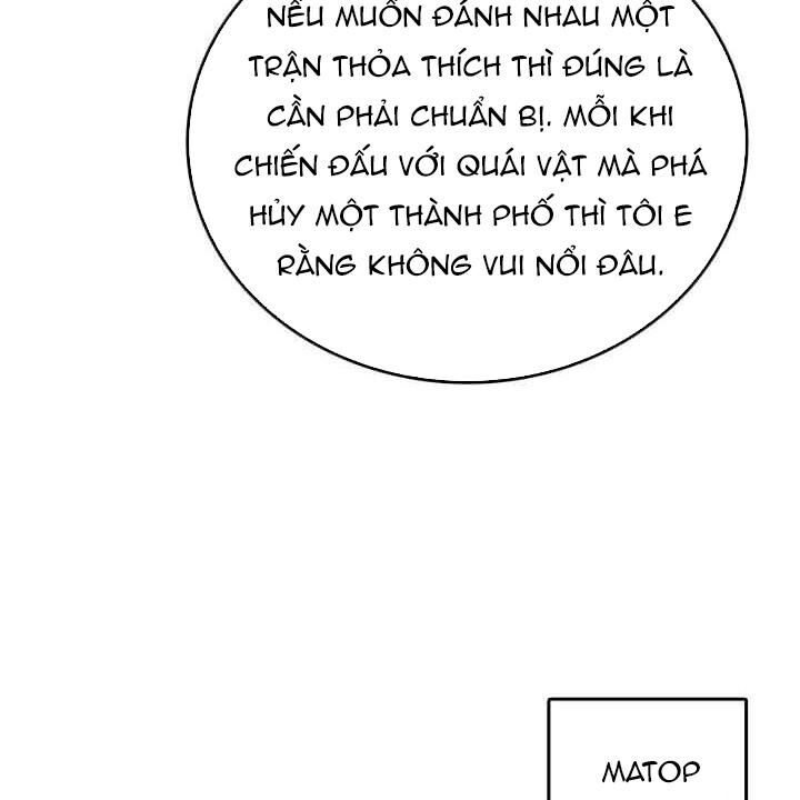 Ta Là Vua Pháp Sư Chapter 114 - 66