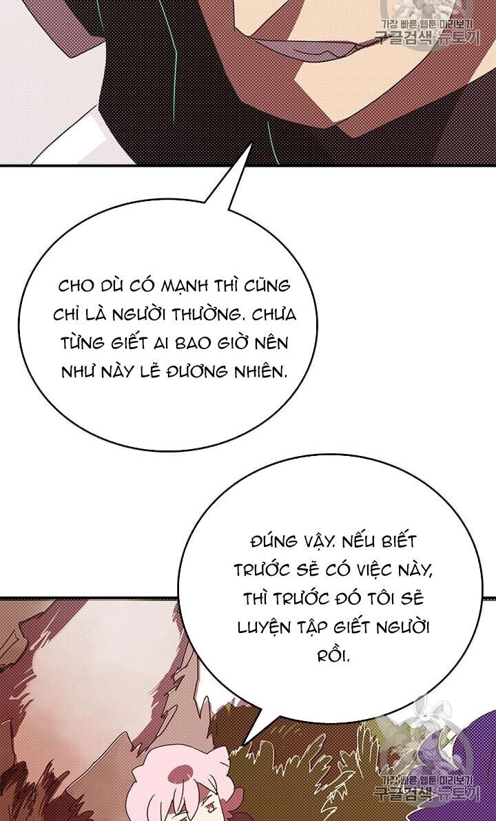 Ta Là Vua Pháp Sư Chapter 116 - 37