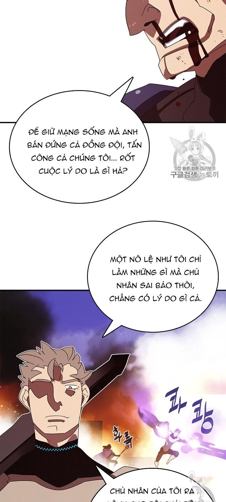 Ta Là Vua Pháp Sư Chapter 118 - 42