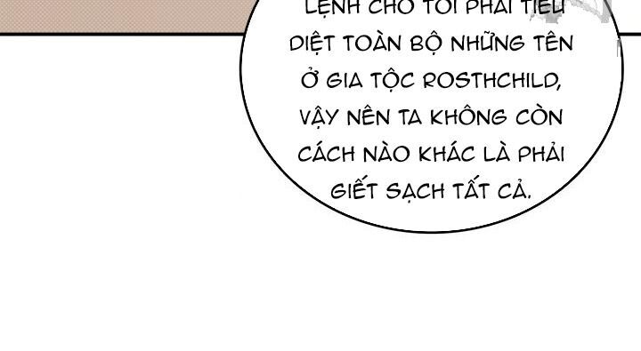 Ta Là Vua Pháp Sư Chapter 118 - 43