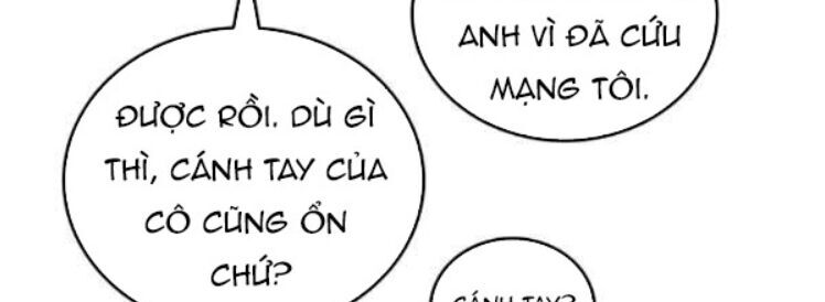 Ta Là Vua Pháp Sư Chapter 122 - 27