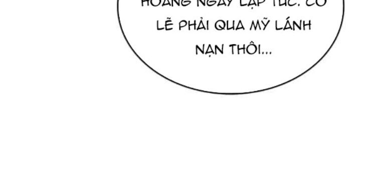 Ta Là Vua Pháp Sư Chapter 122 - 55