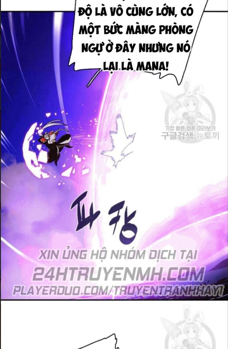 Ta Là Vua Pháp Sư Chapter 123 - 2