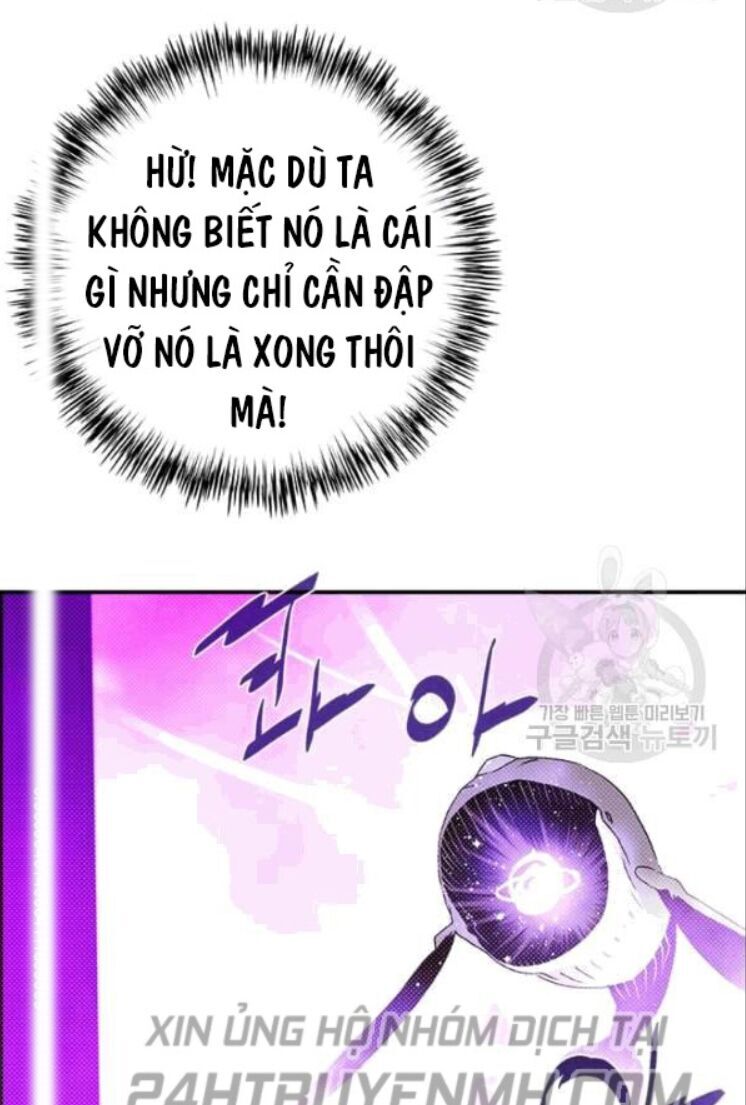 Ta Là Vua Pháp Sư Chapter 123 - 38