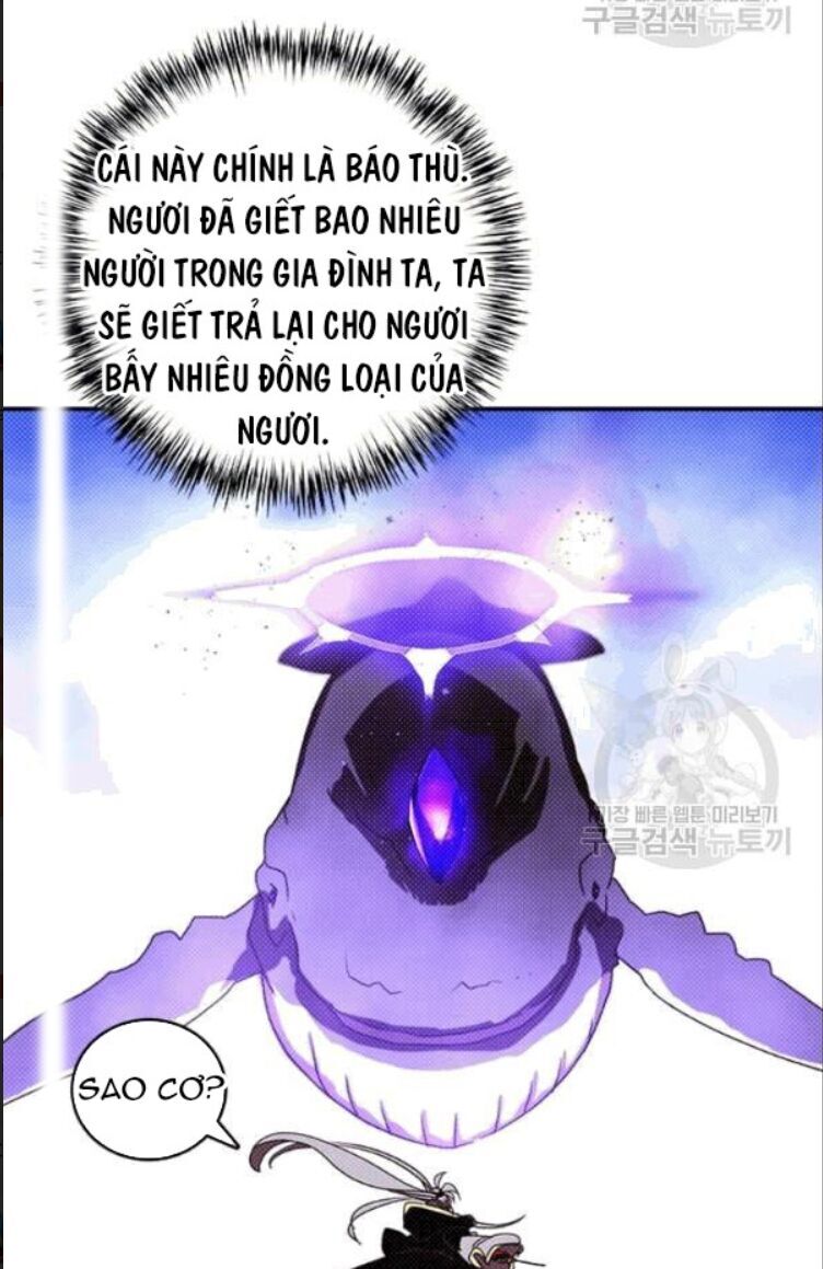 Ta Là Vua Pháp Sư Chapter 123 - 8