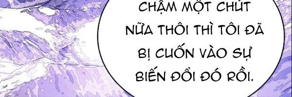 Ta Là Vua Pháp Sư Chapter 124 - 37