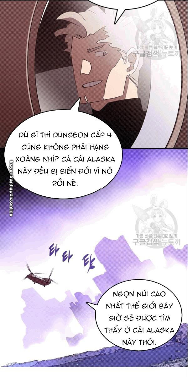 Ta Là Vua Pháp Sư Chapter 124 - 38