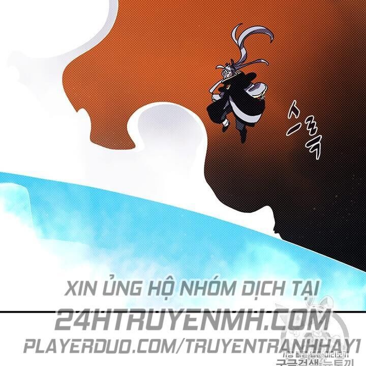 Ta Là Vua Pháp Sư Chapter 115 - 16