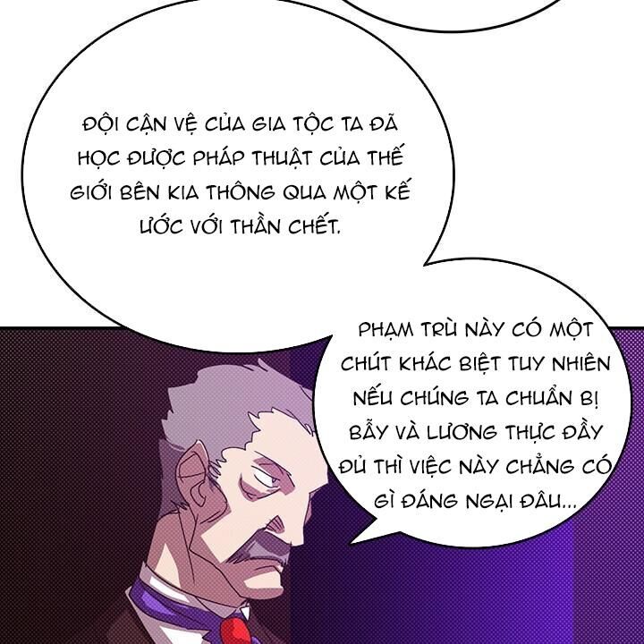 Ta Là Vua Pháp Sư Chapter 115 - 38