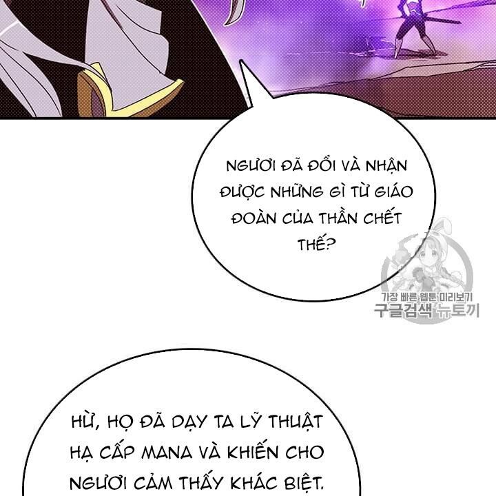 Ta Là Vua Pháp Sư Chapter 115 - 55