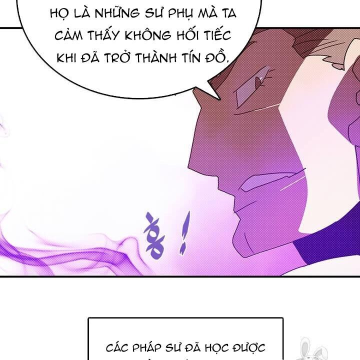 Ta Là Vua Pháp Sư Chapter 115 - 56