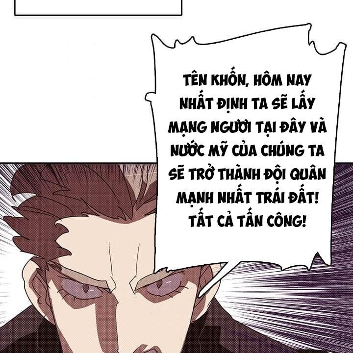 Ta Là Vua Pháp Sư Chapter 115 - 58