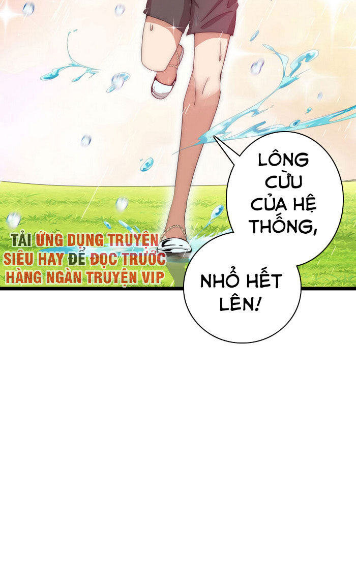 Từ Hôm Nay Bắt Đầu Làm Người Giàu Nhất Chapter 123 - 26