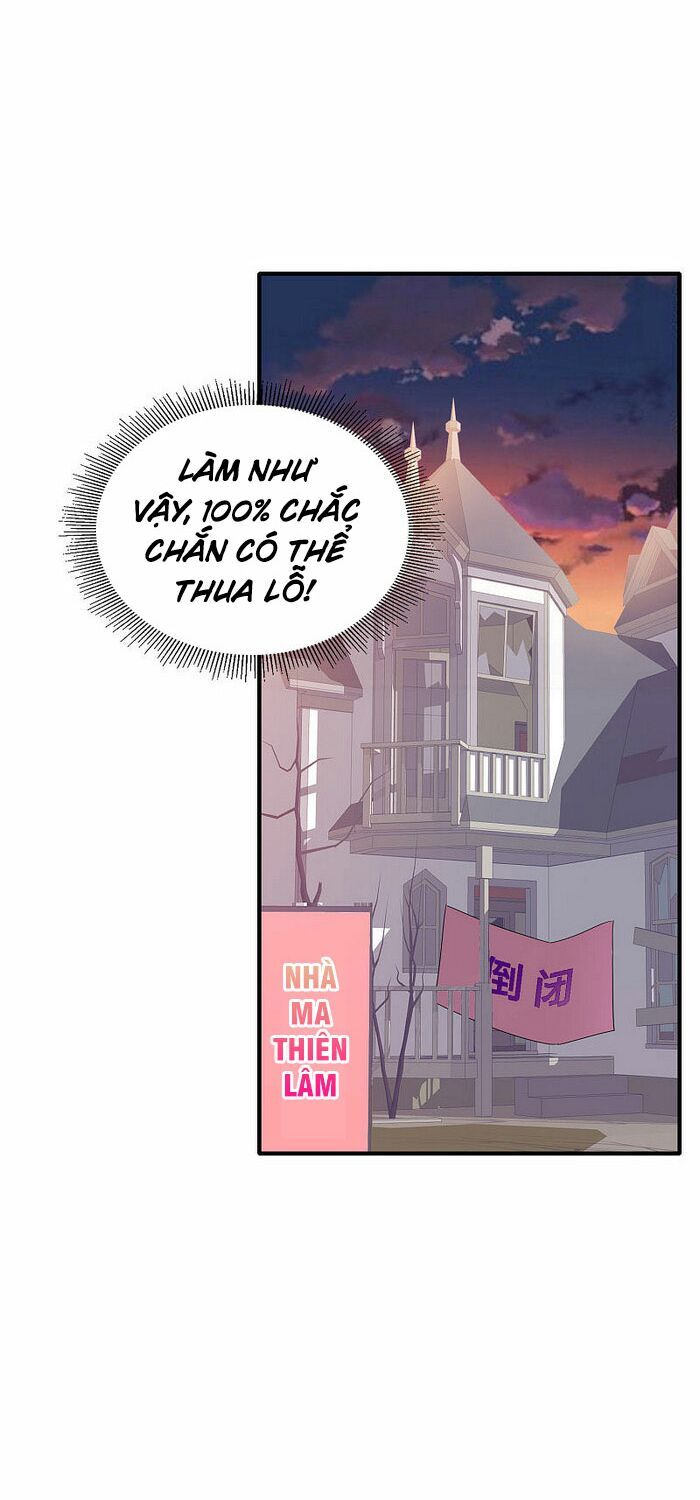 Từ Hôm Nay Bắt Đầu Làm Người Giàu Nhất Chapter 155 - 32