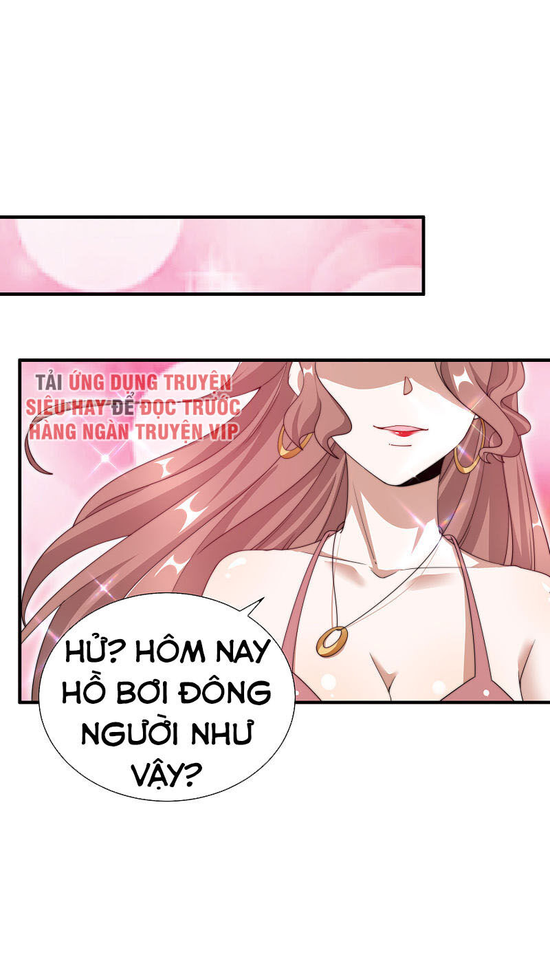 Từ Hôm Nay Bắt Đầu Làm Người Giàu Nhất Chapter 160 - 7