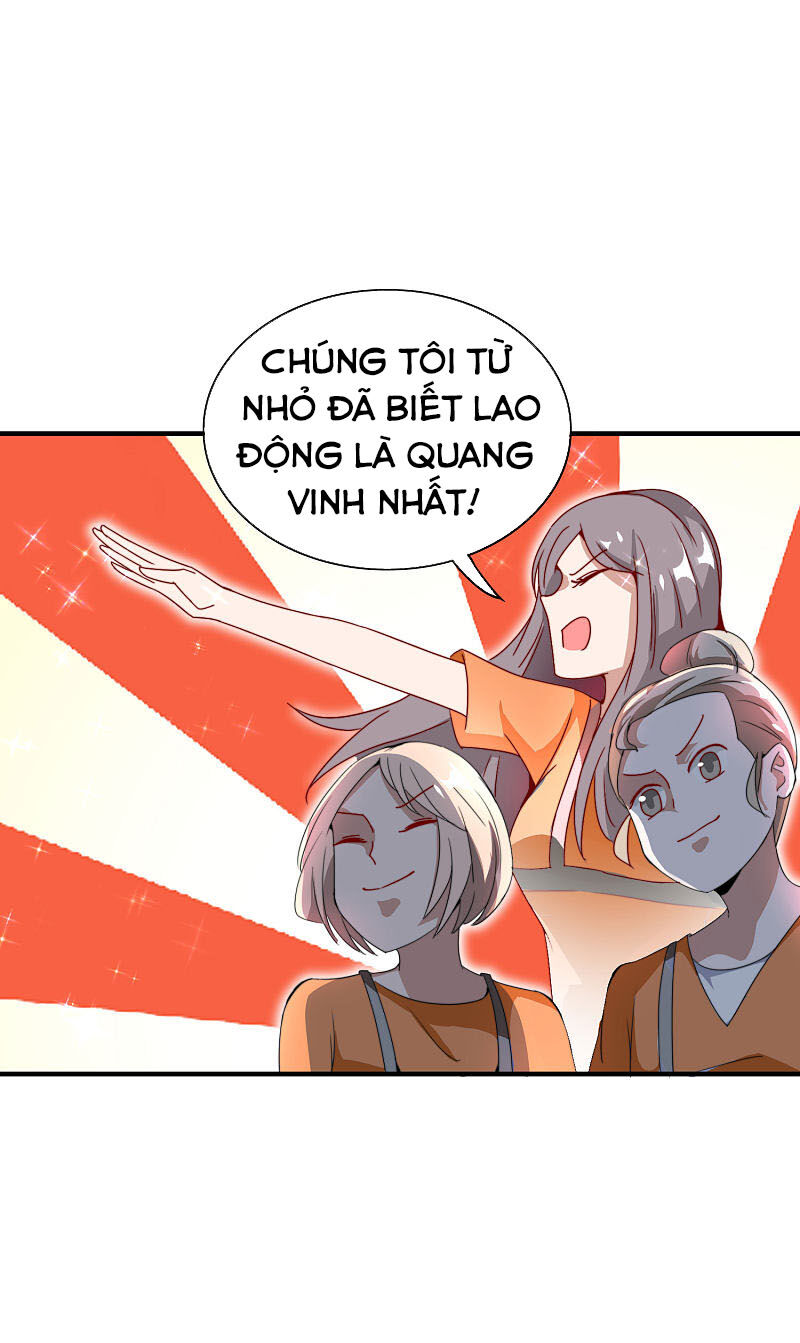 Từ Hôm Nay Bắt Đầu Làm Người Giàu Nhất Chapter 161 - 29