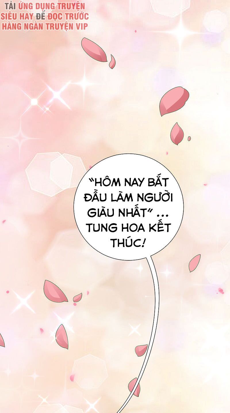 Từ Hôm Nay Bắt Đầu Làm Người Giàu Nhất Chapter 172 - 7