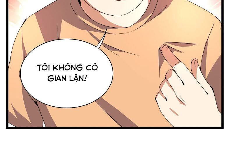 Từ Hôm Nay Bắt Đầu Làm Người Giàu Nhất Chapter 140 - 4