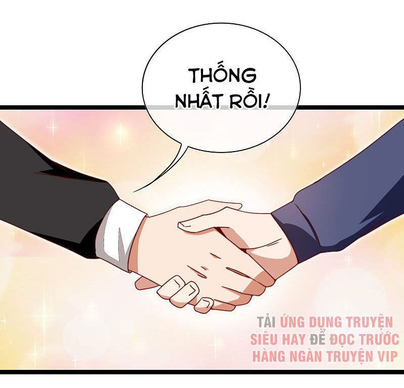 Từ Hôm Nay Bắt Đầu Làm Người Giàu Nhất Chapter 143 - 17