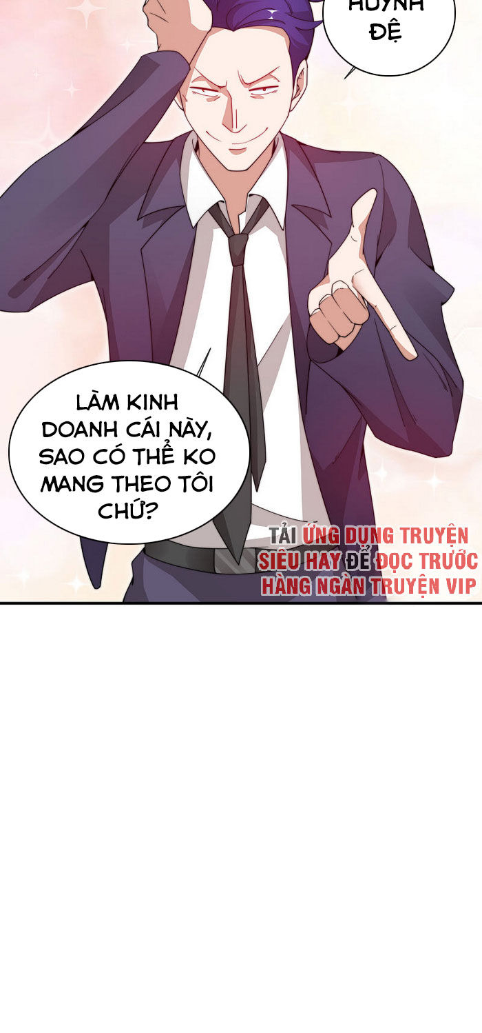 Từ Hôm Nay Bắt Đầu Làm Người Giàu Nhất Chapter 148 - 24