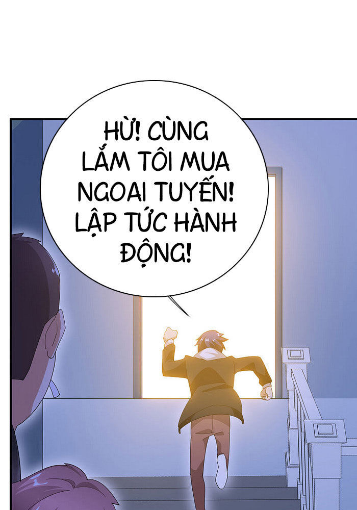 Từ Hôm Nay Bắt Đầu Làm Người Giàu Nhất Chapter 166 - 29