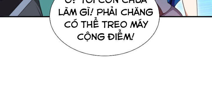 Từ Hôm Nay Bắt Đầu Làm Người Giàu Nhất Chapter 174 - 23