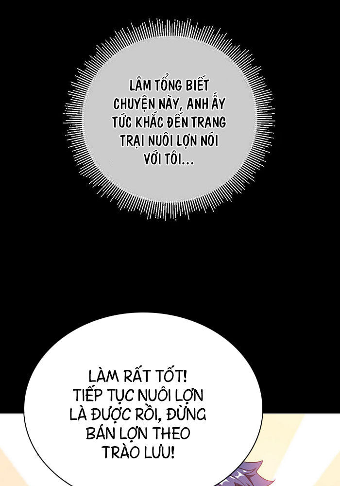 Từ Hôm Nay Bắt Đầu Làm Người Giàu Nhất Chapter 176 - 6