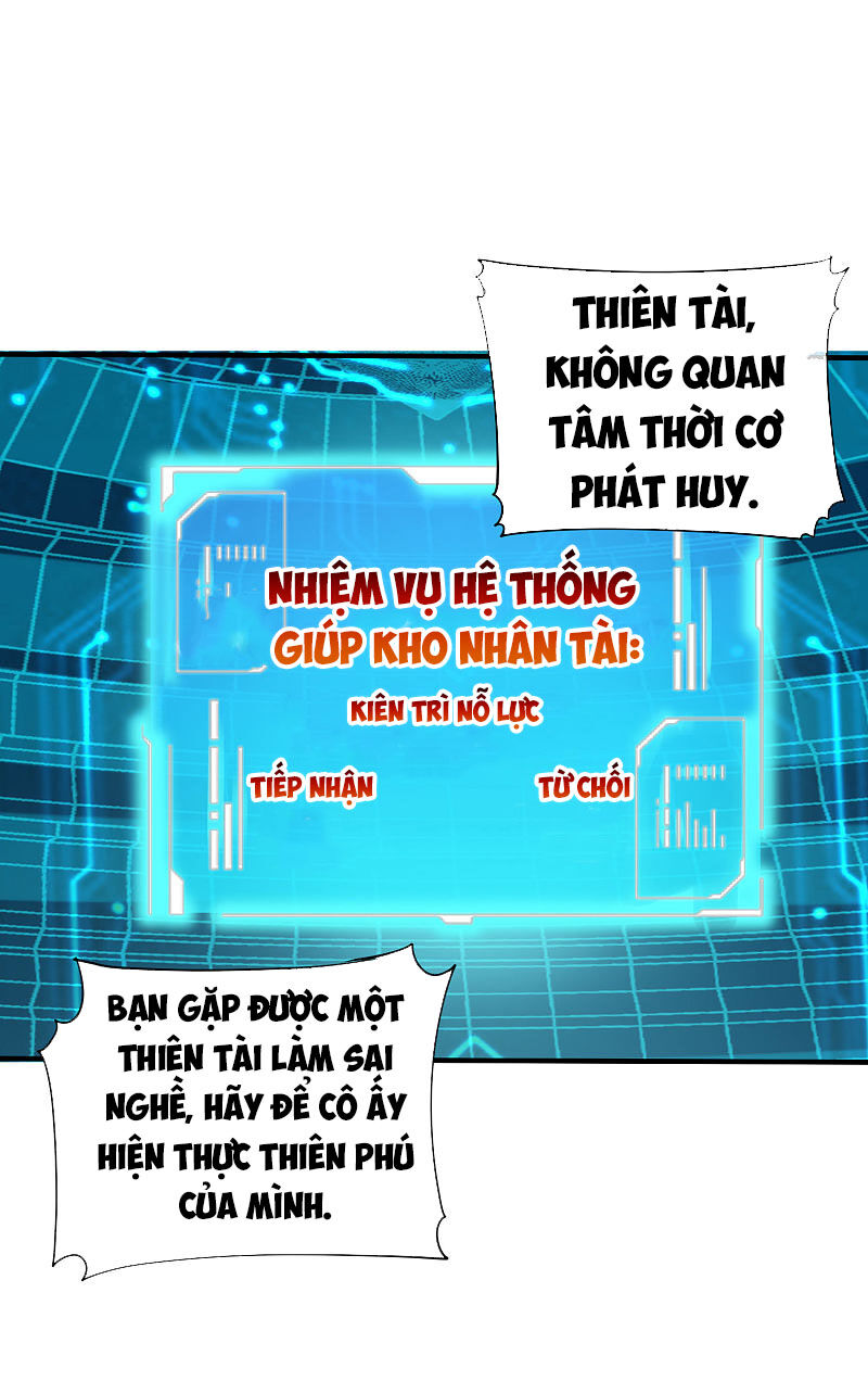 Từ Hôm Nay Bắt Đầu Làm Người Giàu Nhất Chapter 177 - 26