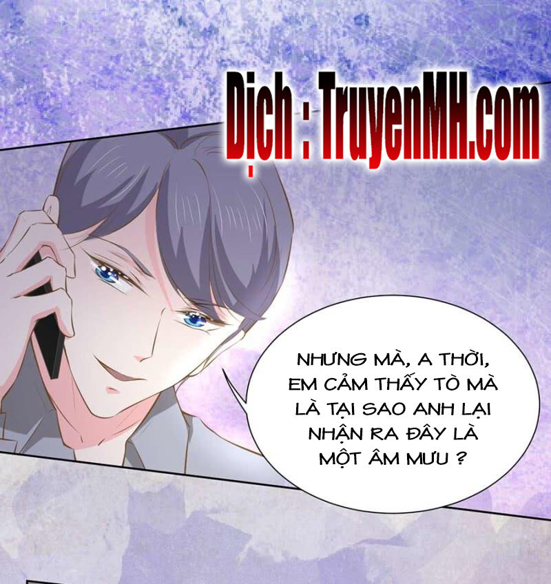 Hôn Sai 55 Lần, Nam Thần Cao Lãnh Ở Sát Vách Chapter 102 - 2