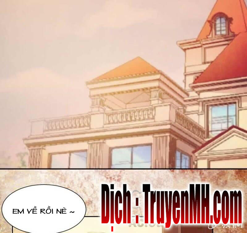 Hôn Sai 55 Lần, Nam Thần Cao Lãnh Ở Sát Vách Chapter 108 - 4