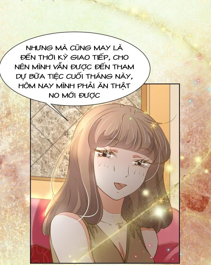 Hôn Sai 55 Lần, Nam Thần Cao Lãnh Ở Sát Vách Chapter 98 - 11