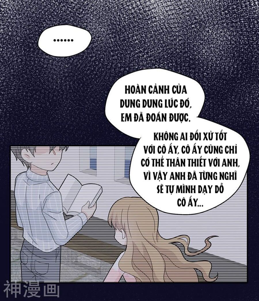 Thiên Kim Bất Lương Chapter 38 - 21