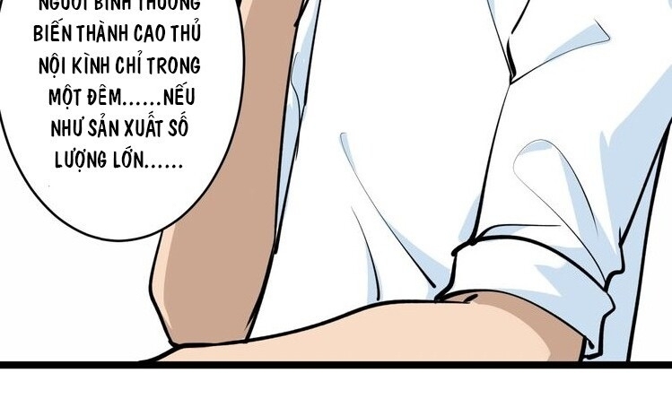 Cửa Hàng Đào Bảo Thông Tam Giới Chapter 163 - 4