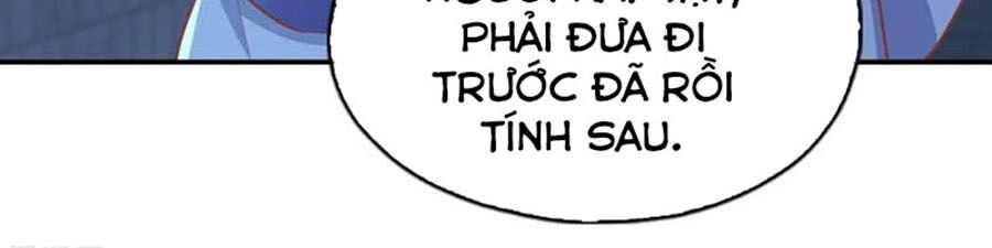 Khuynh Thành Cuồng Phi Của Tà Vương Chapter 154 - 20