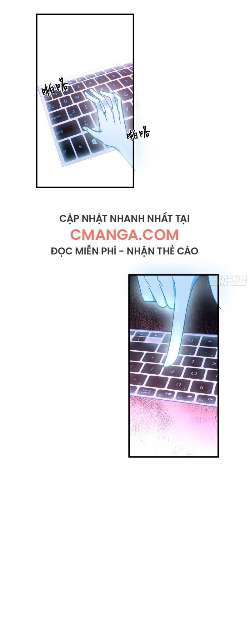 Cực Phẩm Diêm La Hệ Thống Chapter 100 - 11