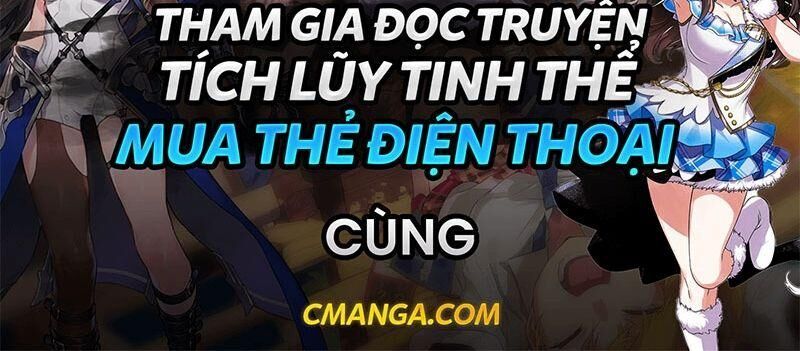 Cực Phẩm Diêm La Hệ Thống Chapter 100 - 35