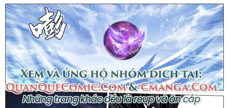 Cực Phẩm Diêm La Hệ Thống Chapter 95 - 22