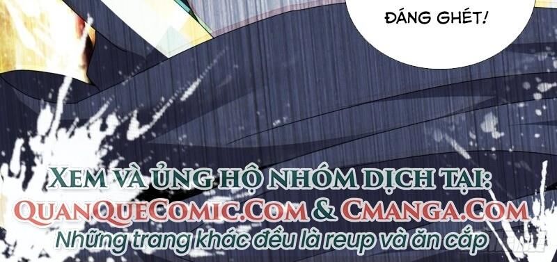 Cực Phẩm Diêm La Hệ Thống Chapter 95 - 6