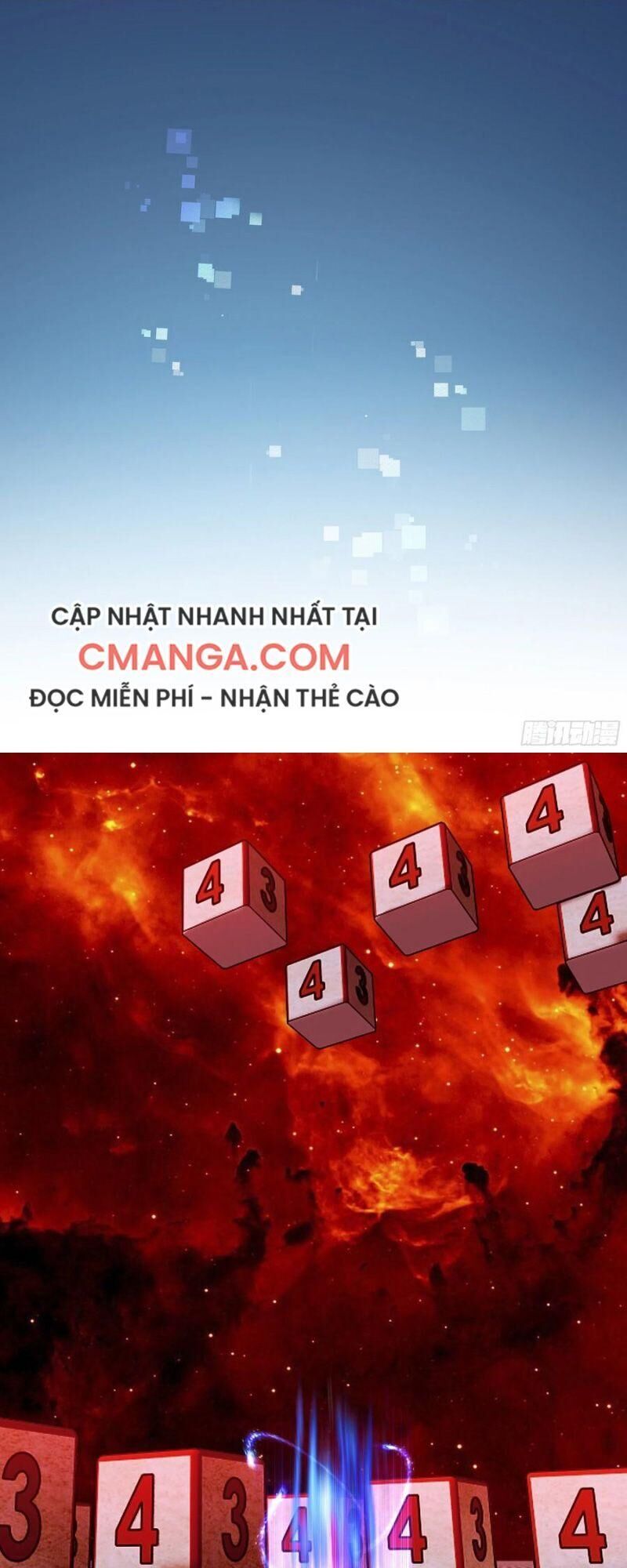 Cực Phẩm Diêm La Hệ Thống Chapter 98 - 25