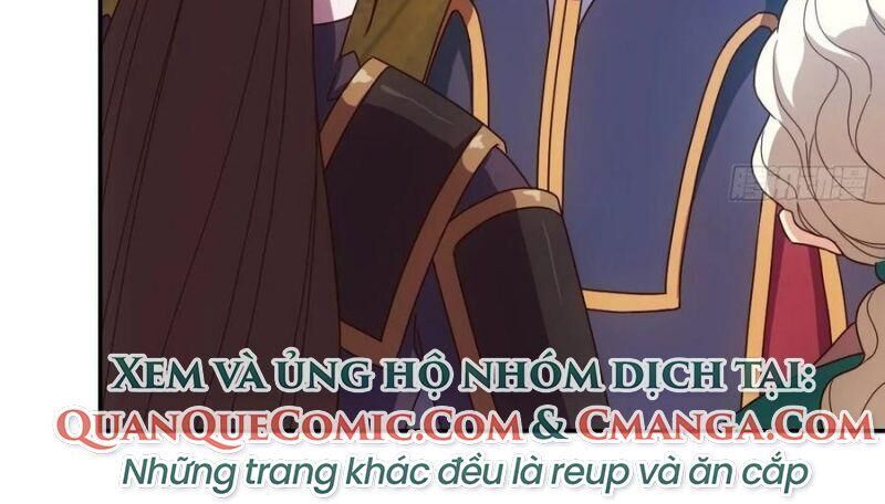 Hồng Thiên Thần Tôn Chapter 105 - 8