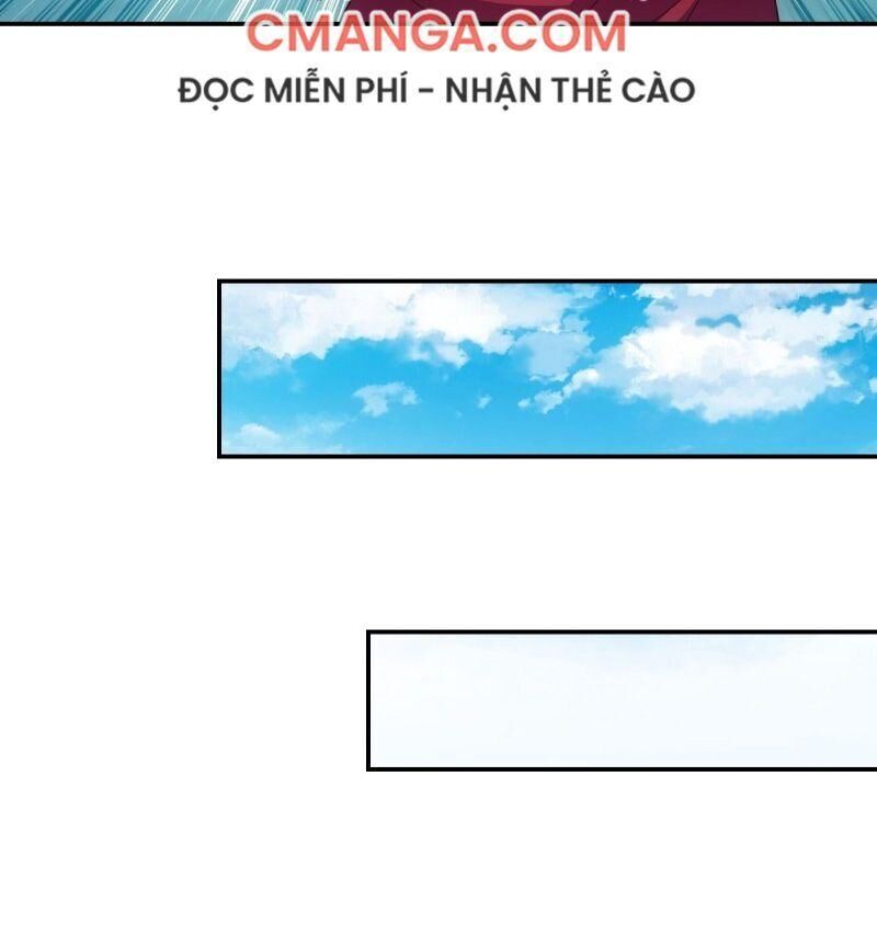 Hồng Thiên Thần Tôn Chapter 107 - 14